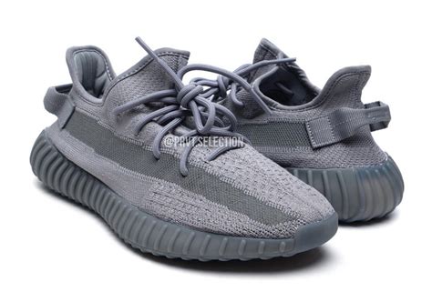 ādídásī yeezy Boost yùndòng xié|adidas Yeezy Boost models.